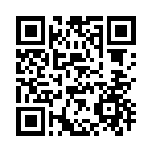 QR Code for 1CSuG6nXSWDiUU31FtY4WvocygiWXvjSbS