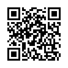 QR Code for 1CSuGaEwxSsL8SERNGs4meTFi4zLDDftL5