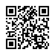 QR Code for 1CSuGuUSArDQ2rDZe23nMq92vtVthbbxUY