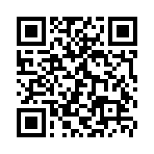 QR Code for 1CSuHCuzg6ayEpuv5R6AtwyNNFrEjJtPXS