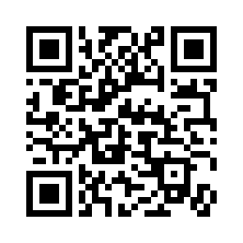 QR Code for 1CSuJ8VbFdRRZnUUgty3PDw8ssYToo6tJf