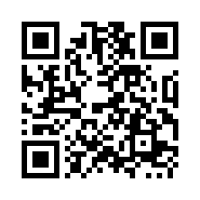 QR Code for 1CSuJDD3mm1Kd7ntcf3YXFMF6P2ipBLTde