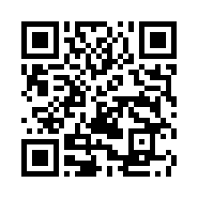 QR Code for 1CSuPrJE2k5SEf8WYLcCJjChUnVjp7Zn18