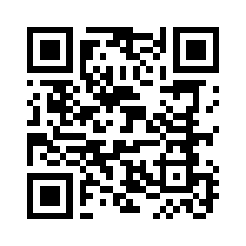 QR Code for 1CSuQ4SF8aDJm2aLaL3dD7S75xMzeL4ChS