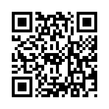 QR Code for 1CSuQD81dvKUBCeHe3rd5uZDGEFcYRASoS