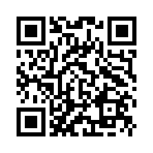 QR Code for 1CSuQVL3bDwQt5QVMS4644c2TFZtW7CmRG