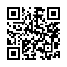 QR Code for 1CSuRVp7kaBNhikgvGaChpcADz1P4e8dHq
