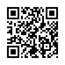 QR Code for 1CSuTLZ9qF9AXTRbbeyVmCTsGN3rVEgsBE