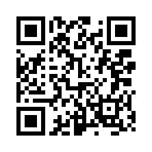QR Code for 1CSuTaQ5FzQf9GNifU6ENawCQW4icCEktr