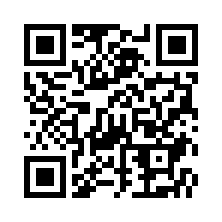 QR Code for 1CSubFobq5bYf3Rom5iHDDQW5dvvknQc7B
