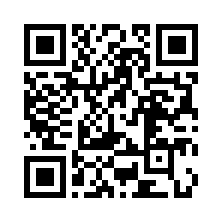 QR Code for 1CSubhjHR25Ua6R7zYezCpfR9LDk1rtSGS