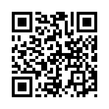 QR Code for 1CSubtQxwbUiawRiMh6BV37McaCfukewTo