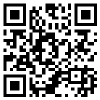 QR Code for 1CSucHvSSJ9RWswGAS7Rs1XDt5GnuxUf7D