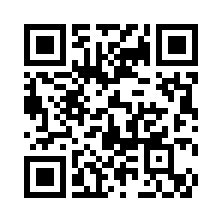 QR Code for 1CSucPrFJ7YLZWkMNJcam8HVsBYt92pFcf