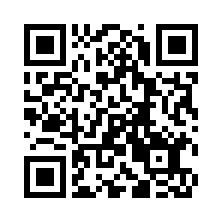 QR Code for 1CSudVg3PpQ9EYkFzwo6e91kFzSFpm8H59