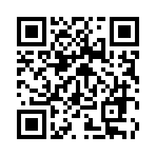 QR Code for 1CSueQGYuZmi4yMZBLvRqAzhhqxJgrHTVr