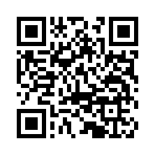 QR Code for 1CSueZqUKHWWofEbzbTQ9HsJx9RyVdEWFf