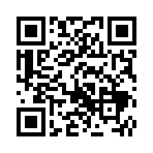QR Code for 1CSuegoBu9ntCG8dBat3xfdDJ1XmcgBGrB
