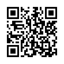 QR Code for 1CSufcXkuNgrpfZR9CsD4gW4LvSxyjpcjm