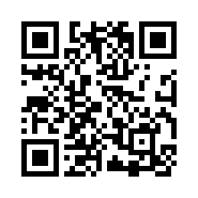 QR Code for 1CSugRWGJpwcS5yyh21wJ6dbB2C3AFpUrK