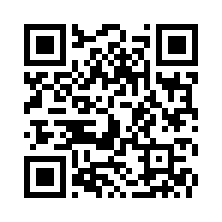QR Code for 1CSujPqf1vuJs8eiMeCrPuSZoDiRoqBDkK