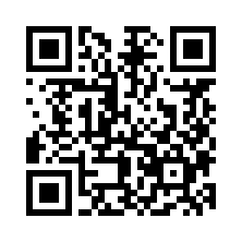 QR Code for 1CSukNwtFNH7F55tb5Lmdwdec6XkRKtp95