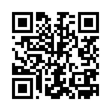 QR Code for 1CSukw7Fuc7gsfhSCmtuxJgH1h5ujbBfnc