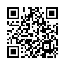 QR Code for 1CSumHMVehqUEoH1h2kcUXyvWdJ56X592R