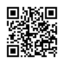 QR Code for 1CSunQwSyPLugKxsCLCzD87AybEJiN7gUK