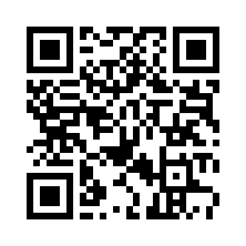 QR Code for 1CSup8z9oBfWCbTSSi4mvphjQZdmHxDB7Z
