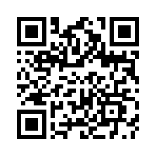 QR Code for 1CSupiWQ7EDvoainEgSFpfpwMCANMWFV55