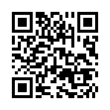 QR Code for 1CSus8MRpZ7k2BAbt6QfQbFbxfuhn8mAFT