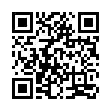 QR Code for 1CSushXuUpnwjqdXeA3dnb9gEE8dYpAYfT