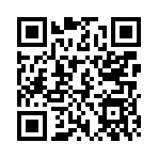 QR Code for 1CSutineo7GCyzkwnMGufFeABwsytihZzh