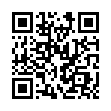 QR Code for 1CSuu2qGLJPGHCtVaL3rbd5i1RcH2Zv6YY