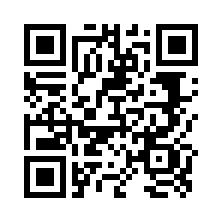 QR Code for 1CSuvRennkAAdd82WYYQHPkrLanuFjopMT