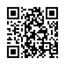 QR Code for 1CSuvu5PDa79Mq4wRDXuoJnBYpPCWZG178