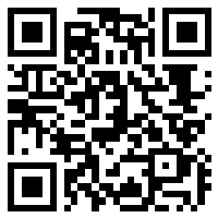 QR Code for 1CSuw7MAbhvARSC6zQsnYsRjZT2mk9hjUt