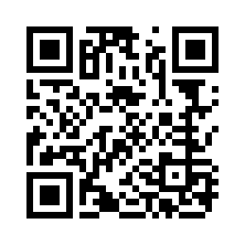 QR Code for 1CSuxG3N6pDHTC4HiTKCW84AwGg2Hs8hvM