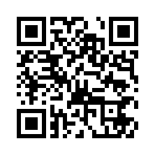 QR Code for 1CSuyPf4HddLDfd3DBTtAF2WMQ7uJiQk7F