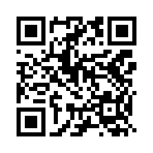 QR Code for 1CSuyXRHe31M6LGTTXUHVsJheCLkhjau8a