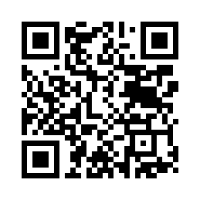 QR Code for 1CSuyY87GneKy8PtuJKf81hF7eaMRZuEHD