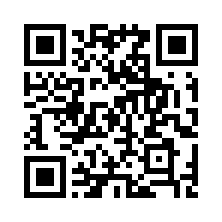 QR Code for 1CSv28bo9zz1d4EWhppdECEd58btB9PuxJ