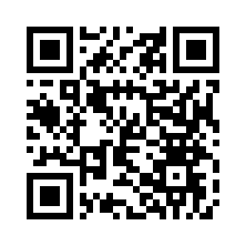 QR Code for 1CSv4CA4NAc6BCGXQJkT3RXtvVWHdyec3d