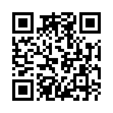 QR Code for 1CSv58EywaLhtN1aCPTUkUoo9UyeqTYvrh