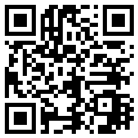 QR Code for 1CSv6u7wGVTzF6gZERftrdM2rwaXvEQuPv