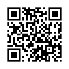 QR Code for 1CSv7oGuLFSsguRXwhKTQzPAuKX91VVHKs