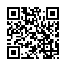 QR Code for 1CSv7rsASmeDZK4HndTt5bt4mhaX6MW9kL