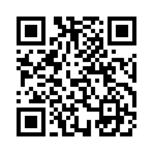 QR Code for 1CSv8FLtNpC1Cfr7wSxcnYov76pbDurjDC