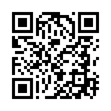 QR Code for 1CSvATCXhQMF8M4zeLA67ZRWtm5t69cVgj